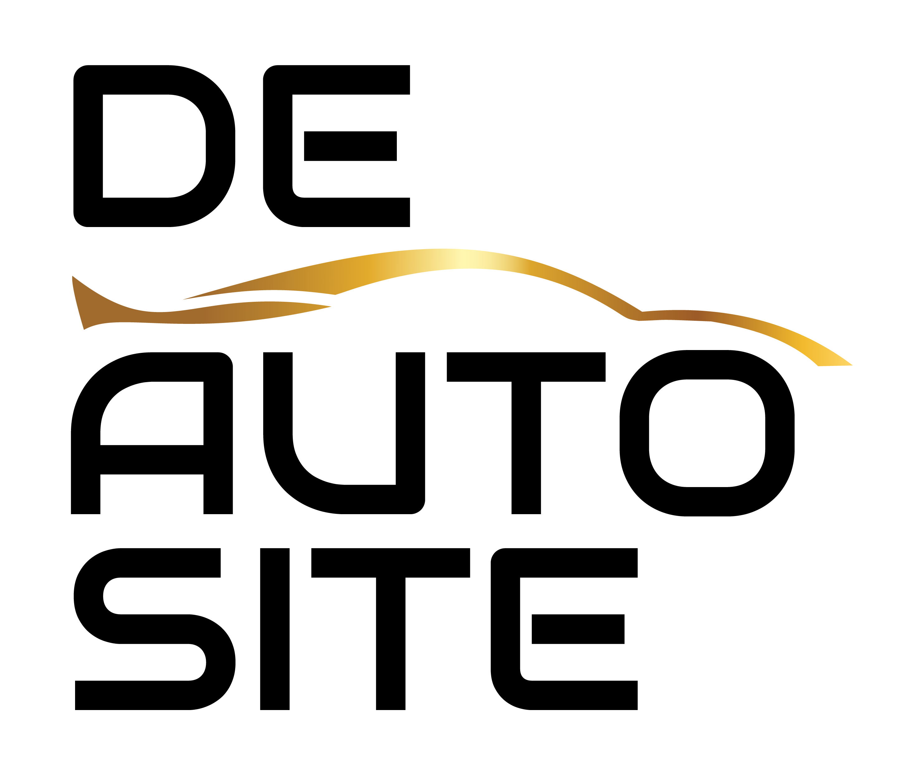Aanbeveling Numeriek opwinding De Autosite - Dé website voor auto's!